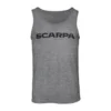 Logo Tank Herren