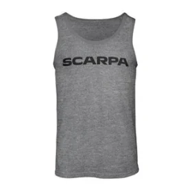 Logo Tank Herren