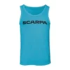 Logo Tank Herren