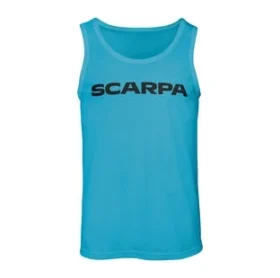 Logo Tank Herren