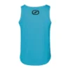 Logo Tank Herren