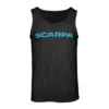 Logo Tank Herren