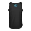 Logo Tank Herren