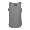Logo Tank Herren