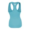 Logo-Tanktop für Damen Logo-Tanktop für Damen