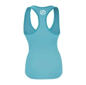Logo-Tanktop für Damen