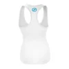 Logo-Tanktop für Damen Logo-Tanktop für Damen