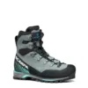 Manta Tech GTX Damen Manta Tech GTX Damen