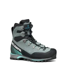 Manta Tech GTX Damen
