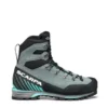 Manta Tech GTX Damen Manta Tech GTX Damen