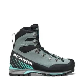 Manta Tech GTX Damen