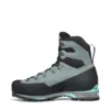 Manta Tech GTX Damen Manta Tech GTX Damen