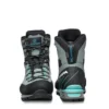 Manta Tech GTX Damen Manta Tech GTX Damen