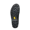 Manta Tech GTX Damen Manta Tech GTX Damen