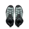 Manta Tech GTX Damen Manta Tech GTX Damen