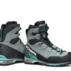 Manta Tech GTX Damen Manta Tech GTX Damen