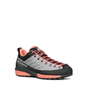 Mescalito Planet Damen