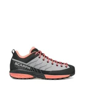 Mescalito Planet Damen