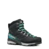 Mescalito TRK Gtx Damen