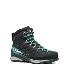 Mescalito TRK Gtx Damen