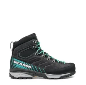 Mescalito TRK Gtx Damen