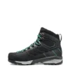 Mescalito TRK Gtx Damen