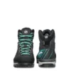 Mescalito TRK Gtx Damen