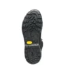 Mescalito TRK Gtx Damen