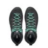 Mescalito TRK Gtx Damen
