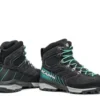 Mescalito TRK Gtx Damen