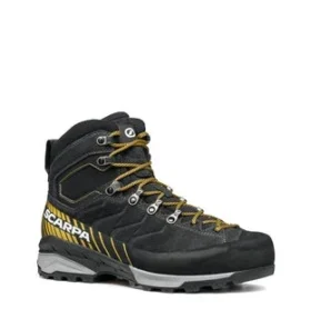 Mescalito TRK Gtx Herren