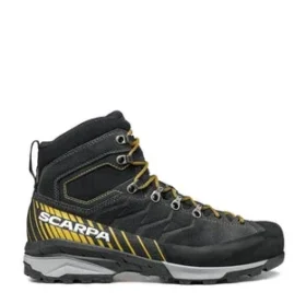 Mescalito TRK Gtx Herren
