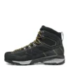 Mescalito TRK Gtx Herren