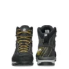 Mescalito TRK Gtx Herren