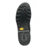 Mescalito TRK Gtx Herren