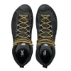 Mescalito TRK Gtx Herren