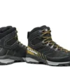Mescalito TRK Gtx Herren