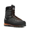 Mont Blanc GTX (Neu)