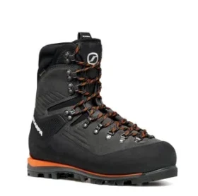 Mont Blanc GTX (Neu)