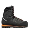 Mont Blanc GTX (Neu)