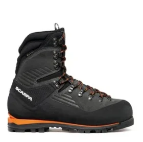Mont Blanc GTX (Neu)
