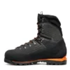 Mont Blanc GTX (Neu)