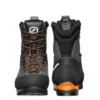 Mont Blanc GTX (Neu)