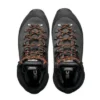 Mont Blanc GTX (Neu)