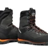 Mont Blanc GTX (Neu)