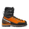Mont Blanc Pro GTX Herren