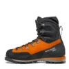 Mont Blanc Pro GTX Herren