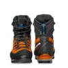 Mont Blanc Pro GTX Herren