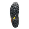 Mont Blanc Pro GTX Herren