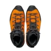 Mont Blanc Pro GTX Herren